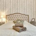 Dream - Modern Luxury In Old Town Apartamento Tallin