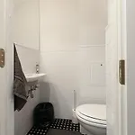 Dream - Modern Luxury In Old Town Tallin