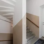 Dream - Modern Luxury In Old Town Korter Tallinn
