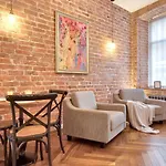 Dream - Modern Luxury In Old Town