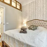 Dream - Modern Luxury In Old Town *