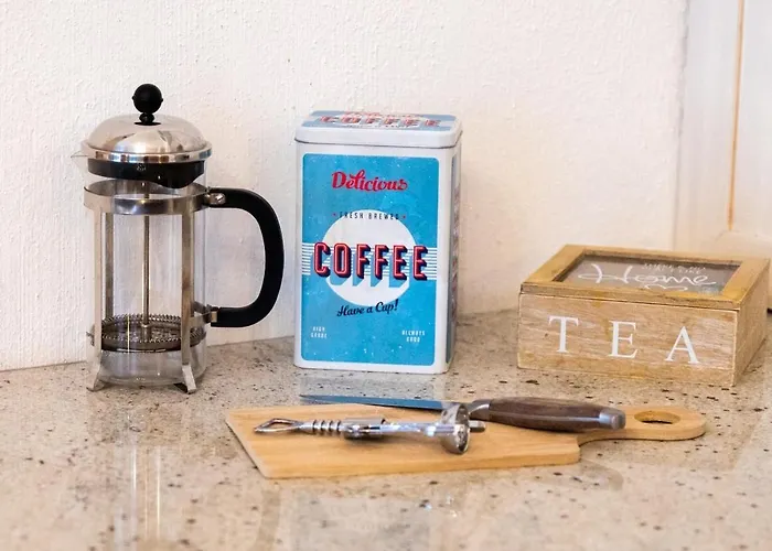 Dream - Modern Luxury In Old Town טאלין