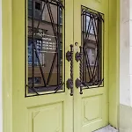 Dream - Modern Luxury In Old Town *