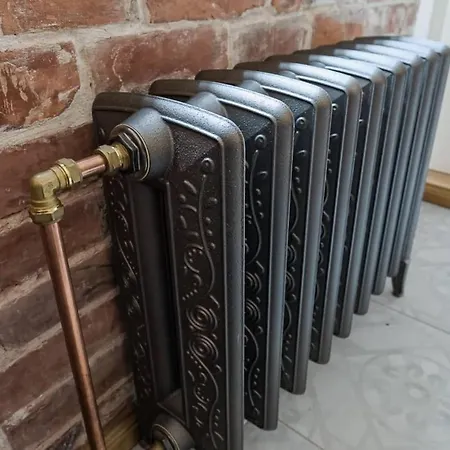 Dream - Modern Luxury In Old Town